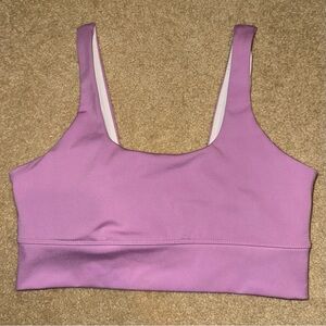 Varley Freesoft Cori Sports Bra